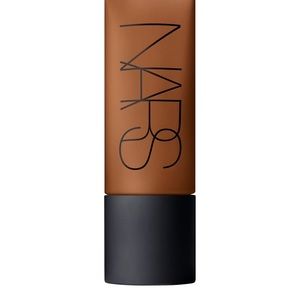 Nars foundation